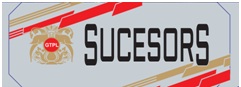 Gtpl Sucesors Device mark 5344210 Trademark
