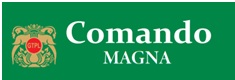 Gtpl Comando Magna Device mark 5344208 Trademark