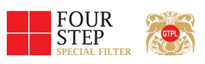 Four Step With Gtpl Device Device mark 5344209 Trademark