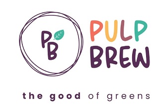 Pb Pulp Brew Device mark 5344256 Trademark
