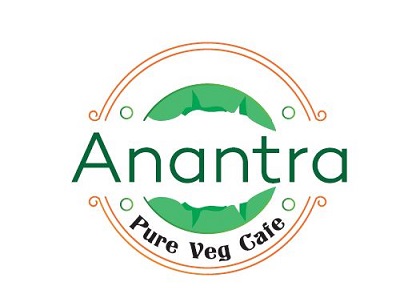 Anantra Device mark 5343995 Trademark