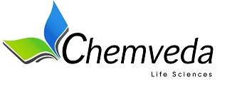 Chemveda Life Sciences Device mark 5343990 Trademark