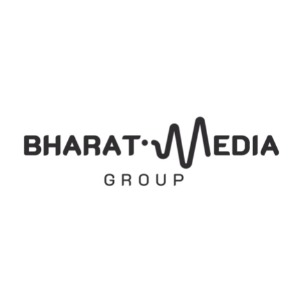 Bharat Media Group Device mark 5343703 Trademark