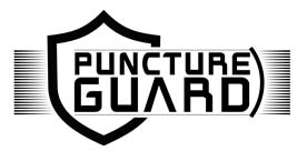 Puncture Guard Device mark 5344084 Trademark