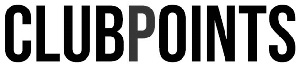 Clubpoints (with Device) Device mark 5344328 Trademark