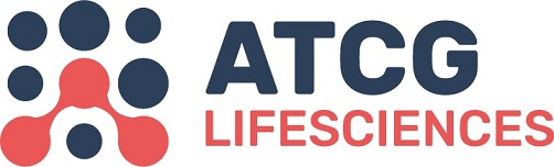 Atcg Lifesciences Device mark 5344420 Trademark