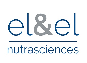 El&el Nutrasciences Device mark 5344416 Trademark