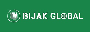Bijak Global Device mark 5344778 Trademark