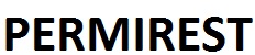Permirest Device mark 5344401 Trademark