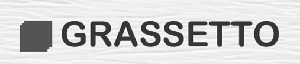 Grassetto (with Device) Device mark 5344803 Trademark