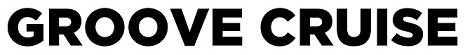 Groove Cruise Device mark 5344278 Trademark