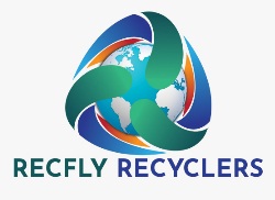 Recfly Recyclers Device mark 5344658 Trademark