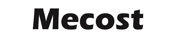Mecost Device mark 5344878 Trademark
