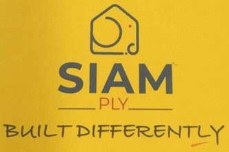 Siam Ply Device mark 5344678 Trademark