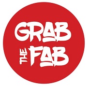 Grab The Fab Device mark 5344887 Trademark