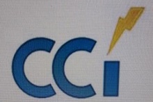 Cci Device mark 5345168 Trademark
