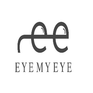 Eyemyeye Device mark 5344728 Trademark