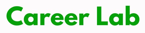 Career Lab Device mark 5345180 Trademark