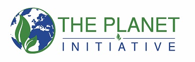 The Planet Initiative Device mark 5344935 Trademark