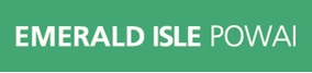 Emerald Isle Powai Device mark 5345035 Trademark