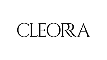 Cleorra Device mark 5344952 Trademark