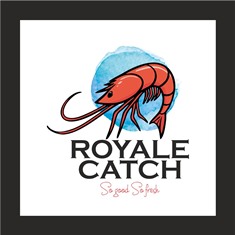 Royale Catch Device mark 5345576 Trademark