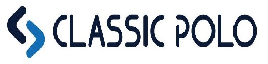 Classic Polo Device mark 5345645 Trademark