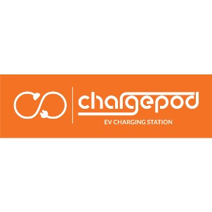 Chargepod Device mark 5344227 Trademark