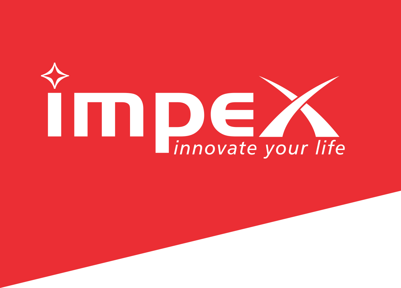 Impex Device mark 5345369 Trademark