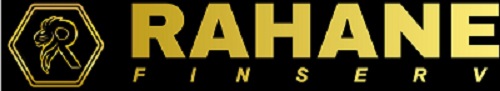 Rahane Finserv Device mark 5345784 Trademark