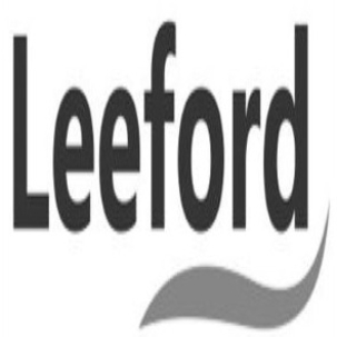 Leeford Device mark 5345202 Trademark