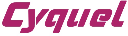 Cyquel Device mark 5344733 Trademark