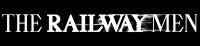 Device Of The Railway Men Device mark 5344829 Trademark