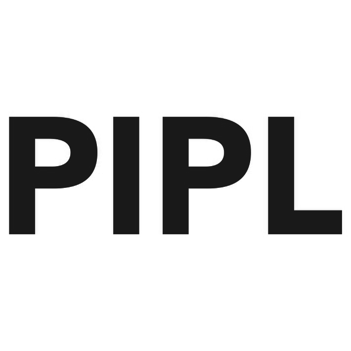 Pipl Device mark 5345197 Trademark
