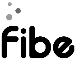 Fibe Device mark 5344293 Trademark