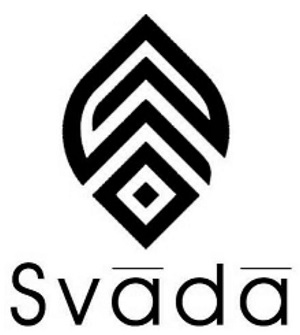 Svada Device mark 5345342 Trademark