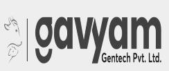 Gavyam Gentech Pvt. Ltd. Device mark 5345706 Trademark