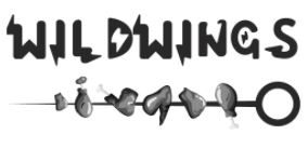 Wildwings Device mark 5346003 Trademark