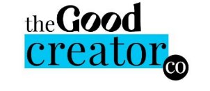 The Good Creator Co Device mark 5345495 Trademark
