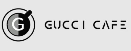 Gucci Cafe Device mark 5346002 Trademark