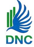 Dnc Device mark 5345753 Trademark
