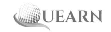Quearn Device mark 5345969 Trademark