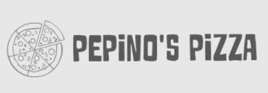 Pepino's Pizza Device mark 5346004 Trademark