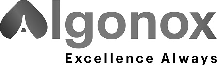 Algonox-excellence Always Device mark 5346260 Trademark
