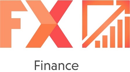 Fx Finance (label) Device mark 5346113 Trademark