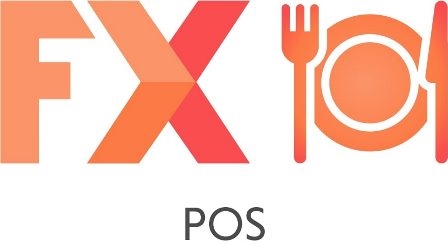 Fx Pos (label) Device mark 5346120 Trademark