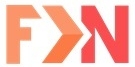 Device Of Fn Device mark 5346109 Trademark