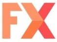 Device Of Fx Device mark 5346110 Trademark