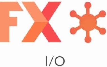 Device Of Fx Io Device mark 5346119 Trademark