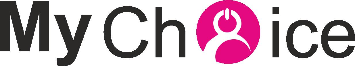 My Choice Device mark 5346333 Trademark